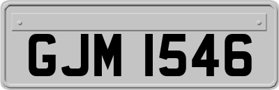 GJM1546