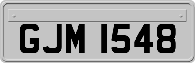 GJM1548