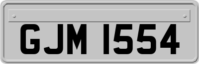GJM1554