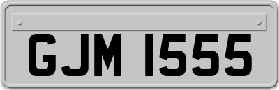 GJM1555