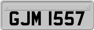GJM1557