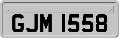 GJM1558