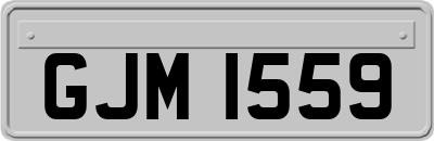 GJM1559