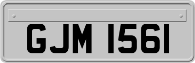 GJM1561