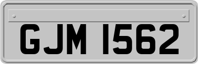 GJM1562