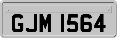 GJM1564