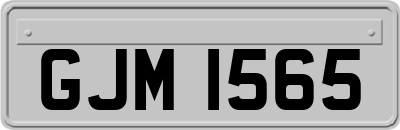 GJM1565