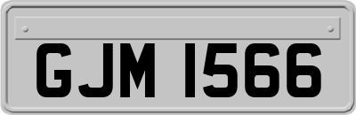 GJM1566