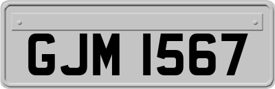 GJM1567