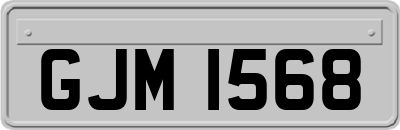 GJM1568