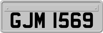 GJM1569