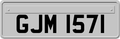 GJM1571