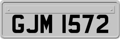 GJM1572
