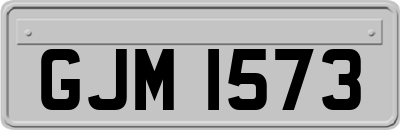 GJM1573