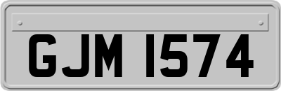 GJM1574