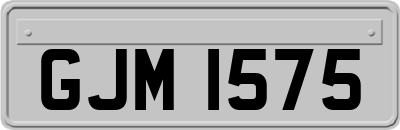 GJM1575