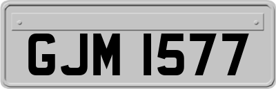 GJM1577