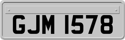 GJM1578