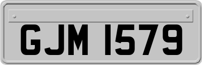 GJM1579