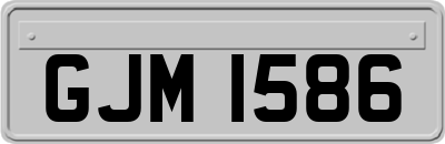 GJM1586