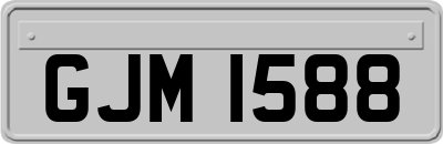GJM1588