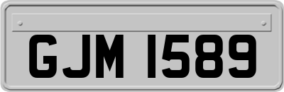 GJM1589