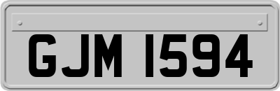 GJM1594