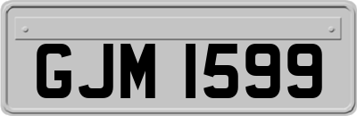 GJM1599