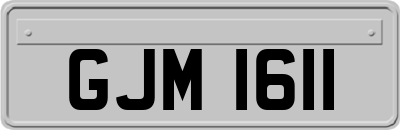 GJM1611