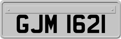 GJM1621
