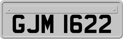GJM1622