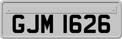 GJM1626
