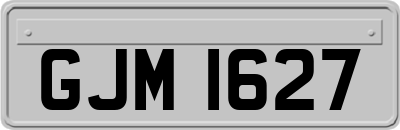 GJM1627