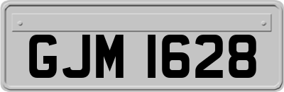 GJM1628