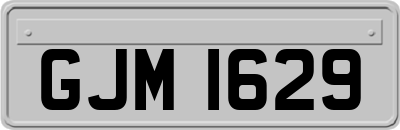 GJM1629