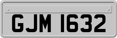 GJM1632