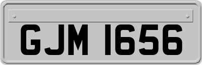 GJM1656