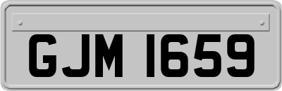 GJM1659