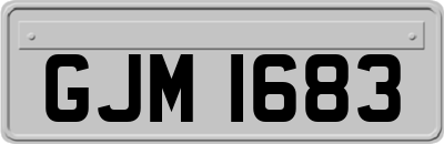 GJM1683