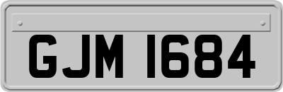 GJM1684