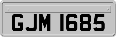 GJM1685