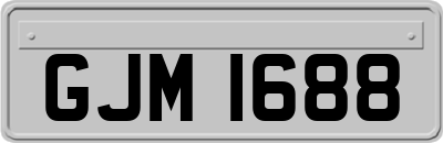 GJM1688
