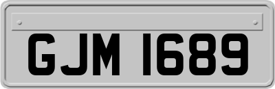 GJM1689