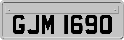 GJM1690