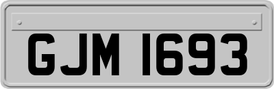 GJM1693