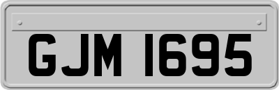 GJM1695