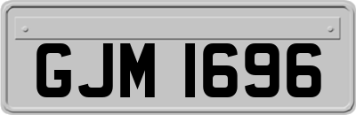 GJM1696