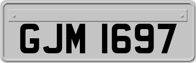 GJM1697