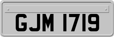 GJM1719