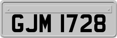 GJM1728